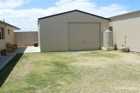 Property photo of 80 Walmsley Street Bandy Creek WA 6450