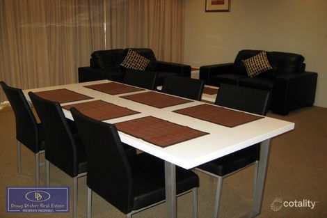 Property photo of 5/14 Warren Street St Lucia QLD 4067
