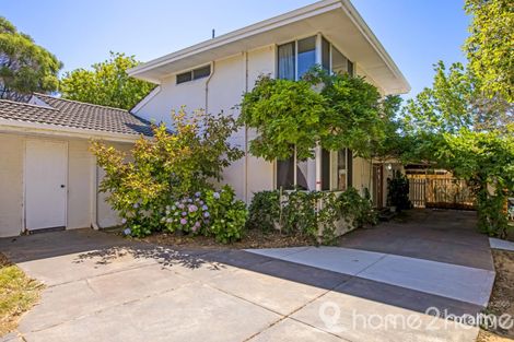 67a Birdwood Crcs W, Bicton, WA 6157