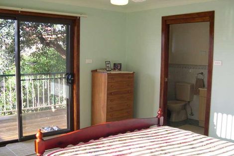 Property photo of 19 Pineridge Close Lisarow NSW 2250