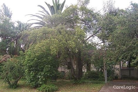 Property photo of 15 Norman Hill Drive Korora NSW 2450
