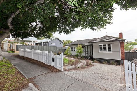 69 Camberwell St, East Victoria Park, WA 6101