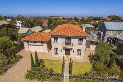 16 Wheatsheaf Rd, Ceres, VIC 3221