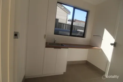 Property photo of 6/13 Witton Road Port Noarlunga SA 5167