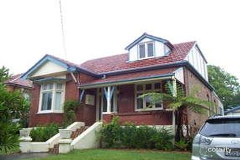 28 Eastern Valley Way, Northbridge, NSW 2063