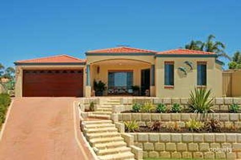 12 Staunton Rise, Halls Head, WA 6210