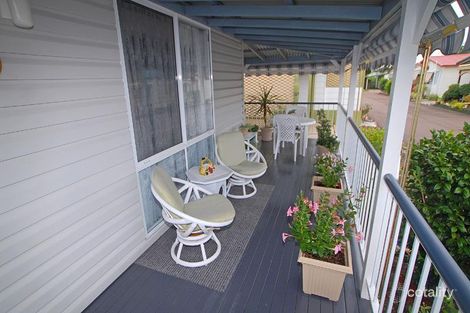 Property photo of 27/181 Minnesota Road Hamlyn Terrace NSW 2259