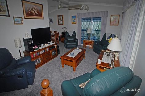 Property photo of 27/181 Minnesota Road Hamlyn Terrace NSW 2259