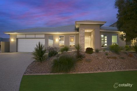 52 Settlers Hill Dr, Golden Grove, SA 5125