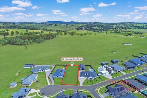 82 Johannes St, Lochinvar, NSW 2321