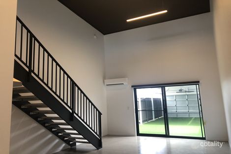 Property photo of 18 Olivia Crescent Nirimba QLD 4551