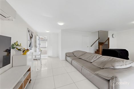 Property photo of 19/25 Silkyoak Street Runcorn QLD 4113