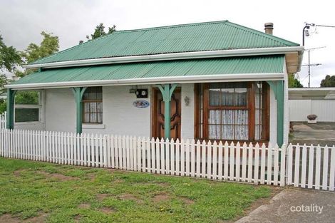 Property photo of 74 Main Street Kempton TAS 7030