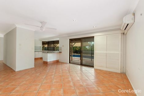 Property photo of 8 Mendooran Court Oxenford QLD 4210