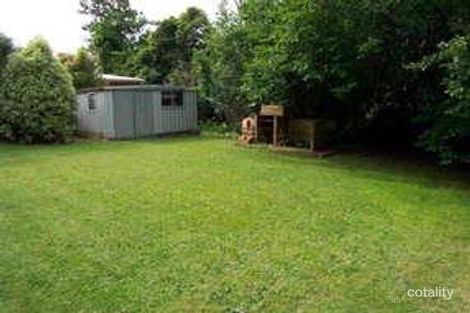 Property photo of 78 Edina Road Ferntree Gully VIC 3156