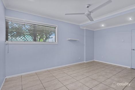 Property photo of 7 Tenth Avenue Atherton QLD 4883