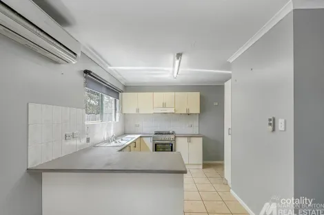 Property photo of 27/43 Kurrajong Drive East Side NT 0870