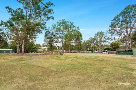 Property photo of 8 Mendooran Court Oxenford QLD 4210