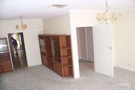 Property photo of 10 Walker Street Benalla VIC 3672