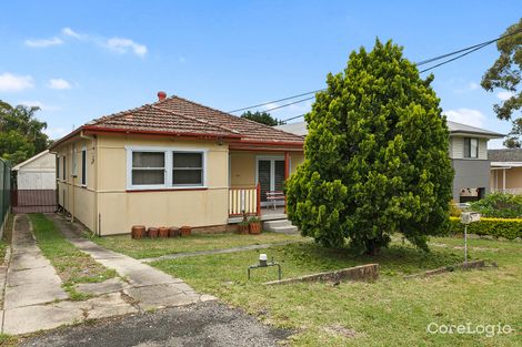 Property photo of 5 Taronga Street Como NSW 2226