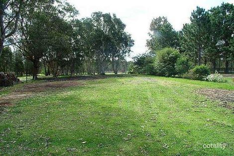 Property photo of 71 McDonagh Road Wyong NSW 2259