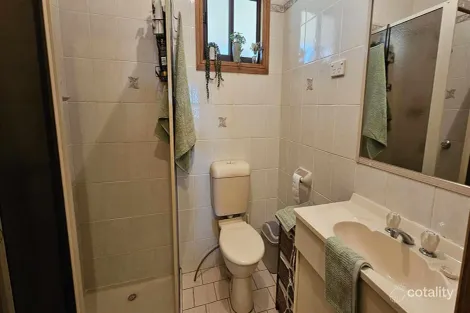 Property photo of 1087 West Jindalee Road Cootamundra NSW 2590