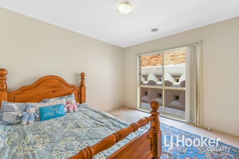 Property photo of 3 Bungalow Lane Narre Warren South VIC 3805