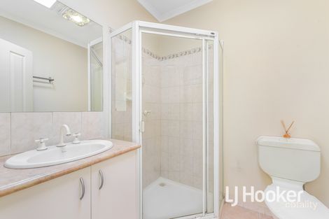 Property photo of 3 Bungalow Lane Narre Warren South VIC 3805