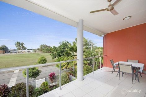 Property photo of 4/33 Quinn Street Rosslea QLD 4812