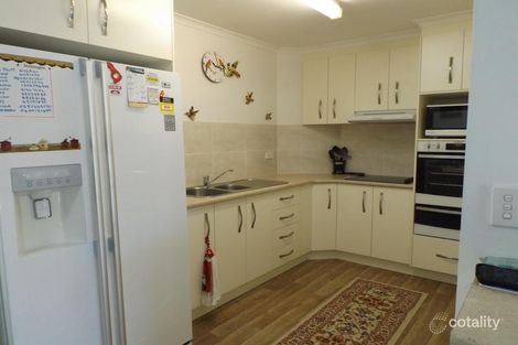 Property photo of 385 Boat Harbour Drive Scarness QLD 4655