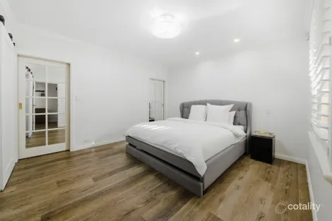 Property photo of 5 Summit Court Dianella WA 6059