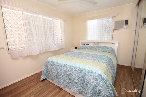 Property photo of 11 Lutana Court Cranbrook QLD 4814