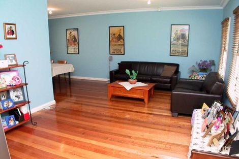 437 Dandelion Dr, Rowville, VIC 3178