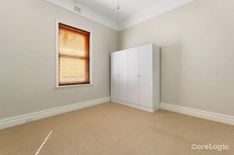 Property photo of 47 Middle Street Ascot Vale VIC 3032
