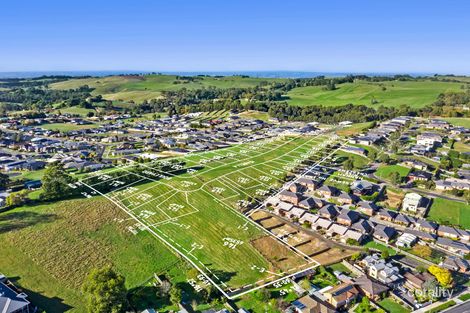 150 Isabella Bvd, Korumburra, VIC 3950