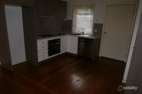 Property photo of 4/1769 Point Nepean Road Capel Sound VIC 3940