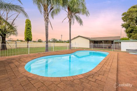 Property photo of 74 Sam Street Forbes NSW 2871
