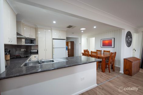 Property photo of 74 Sam Street Forbes NSW 2871