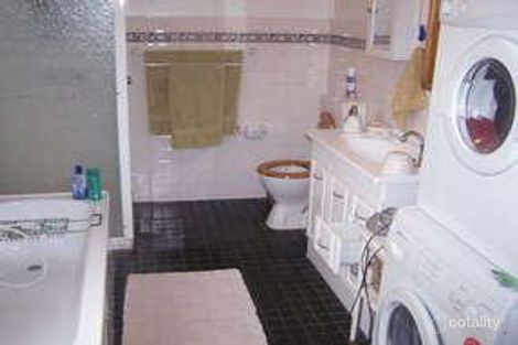 Property photo of 56 Caldwell Street Merewether NSW 2291