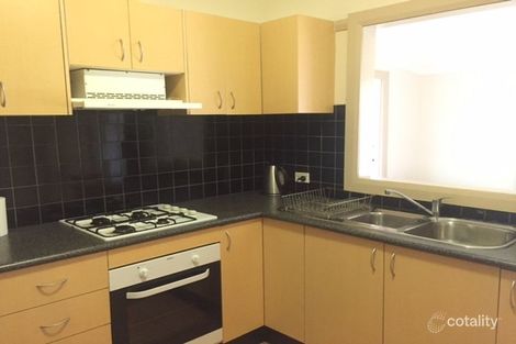 Property photo of 58 Villiers Avenue Mortdale NSW 2223