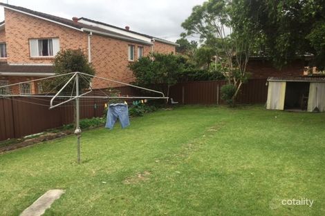 Property photo of 58 Villiers Avenue Mortdale NSW 2223