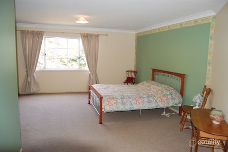 Property photo of 269 Robinson Road Mount Mee QLD 4521