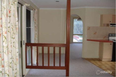 Property photo of 20 Derribong Drive Cordeaux Heights NSW 2526