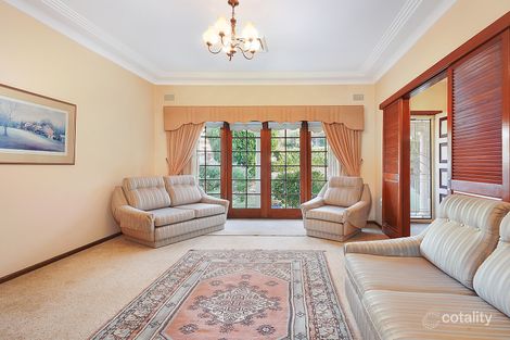 Property photo of 6 Bingara Road Beecroft NSW 2119