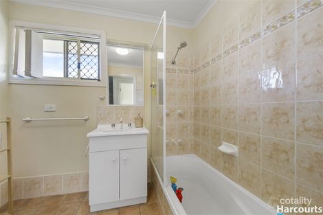 Property photo of 1/15-17 Vera Street Greenslopes QLD 4120