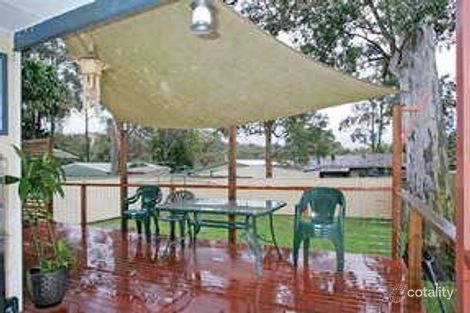 Property photo of 71 Henry Parkes Drive Berkeley Vale NSW 2261