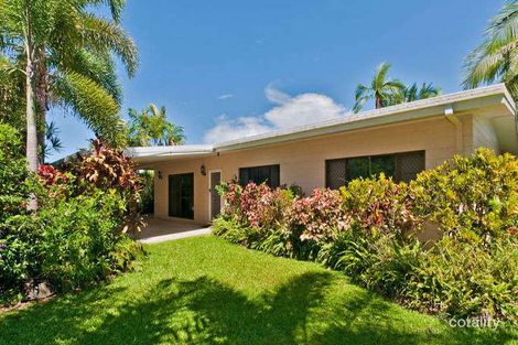 13 Caribbean St, Holloways Beach, QLD 4878