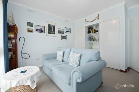 Property photo of 71 Cooper Street Stawell VIC 3380