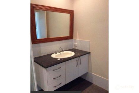 Property photo of 22 Horton Way Lancelin WA 6044