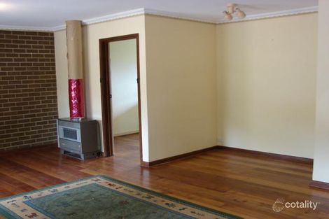 Property photo of 1/3 Cherry Street Pearce ACT 2607